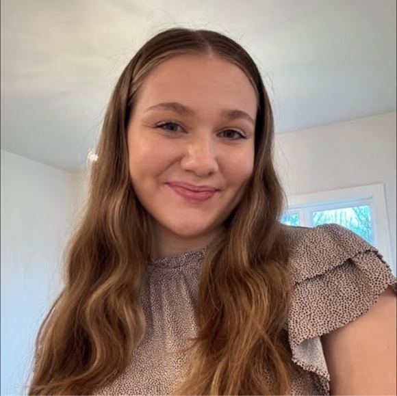 ava_g17